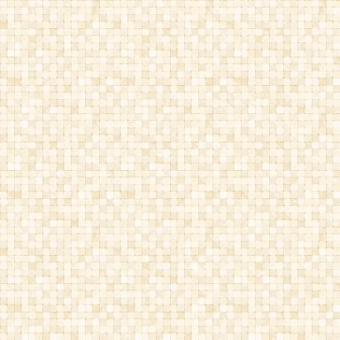 Обои Aura Natural FX G67414